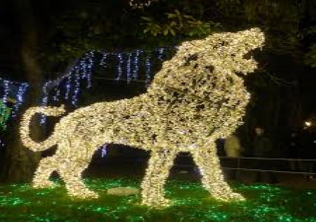 Casa Di Titti Villa Salerno Dış mekan fotoğraf
